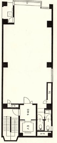 v20241009181243/fresh/room/J00101945230_1