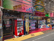 v20241010174100/fresh/building/J00100357441_12
