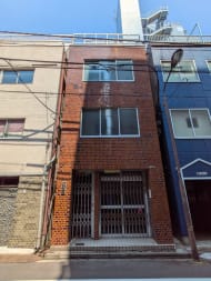 v20241010174100/fresh/building/J00100363917_5