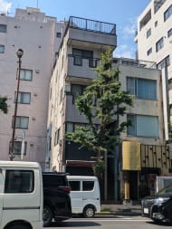 v20241010174100/fresh/building/J00100368268_5