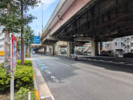 v20241010174100/fresh/building/J00100381751_2