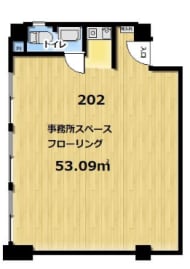 v20241010181417/fresh/room/H00103057291_1