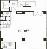 v20241010181417/fresh/room/J00101941360_1