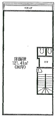 v20241010181417/fresh/room/J00102183198_1