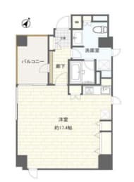v20241011181450/fresh/room/H00103057333_1