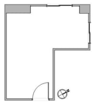 v20241011181450/fresh/room/H00103057336_1