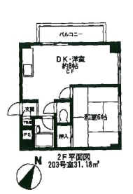 v20241011181450/fresh/room/J00101946126_1