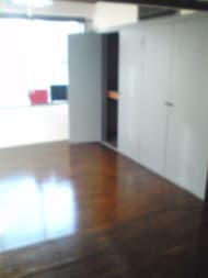 v20241011181450/fresh/room/J00102187804_2