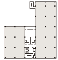 v20241015181502/fresh/room/H00103057246_1
