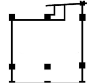 v20241015181502/fresh/room/H00103057343_1
