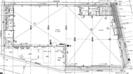 v20241015181502/fresh/room/H00103057361_1