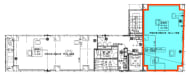 v20241015181502/fresh/room/H0013057281_1