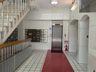 v20241016174053/fresh/building/J00100360458_4