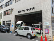 v20241016174053/fresh/building/J00100360458_8