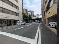 v20241016174053/fresh/building/J00100360458_9