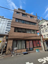 v20241016174053/fresh/building/J00100361976_1
