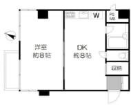 v20241016181233/fresh/room/H00103054577_1