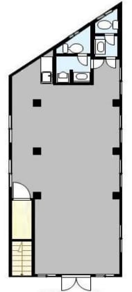 v20241016181233/fresh/room/H00103057399_1