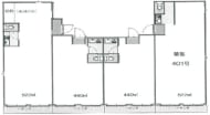 v20241016181233/fresh/room/H00103057425_1