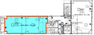 v20241016181233/fresh/room/H0013057401_1