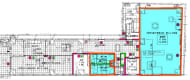 v20241016181233/fresh/room/H0013057406_1