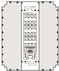 v20241016181233/fresh/room/H0013057412_1