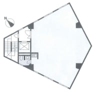 v20241016181233/fresh/room/J00102124652_1