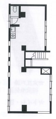 v20241016181233/fresh/room/J00102213776_1