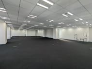 v20241017181439/fresh/room/H00103056997_10
