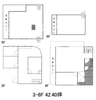v20241017181439/fresh/room/H00103057429_1