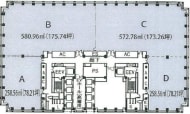 v20241017181439/fresh/room/H00103057518_1