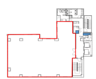 v20241017181439/fresh/room/H0013057047_1