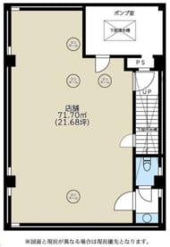v20241018181511/fresh/room/H00103057485_1