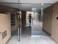 v20241021174107/fresh/building/J00100356581_3
