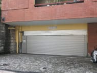 v20241021174107/fresh/building/J00100356582_10