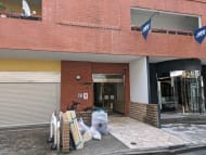 v20241021174107/fresh/building/J00100356582_11