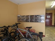 v20241021174107/fresh/building/J00100356582_15