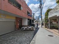v20241021174107/fresh/building/J00100356582_2