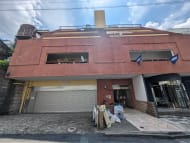 v20241021174107/fresh/building/J00100356582_5