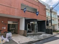 v20241021174107/fresh/building/J00100356582_64