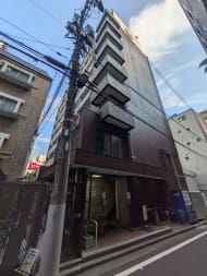 v20241021174107/fresh/building/J00100356850_1