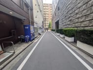 v20241021174107/fresh/building/J00100356850_2