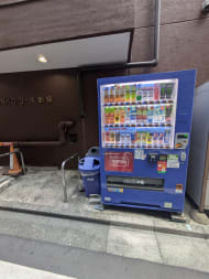 v20241021174107/fresh/building/J00100356850_7
