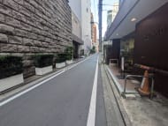 v20241021174107/fresh/building/J00100356850_9
