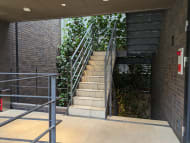 v20241021174107/fresh/building/J00100358390_4