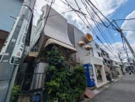 v20241021174107/fresh/building/J00100360962_11