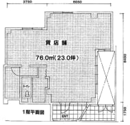 v20241021174107/fresh/building/J00100360962_18
