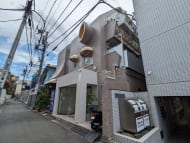 v20241021174107/fresh/building/J00100360962_6