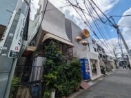 v20241021174107/fresh/building/J00100360962_9