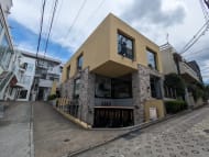 v20241021174107/fresh/building/J00100366908_1